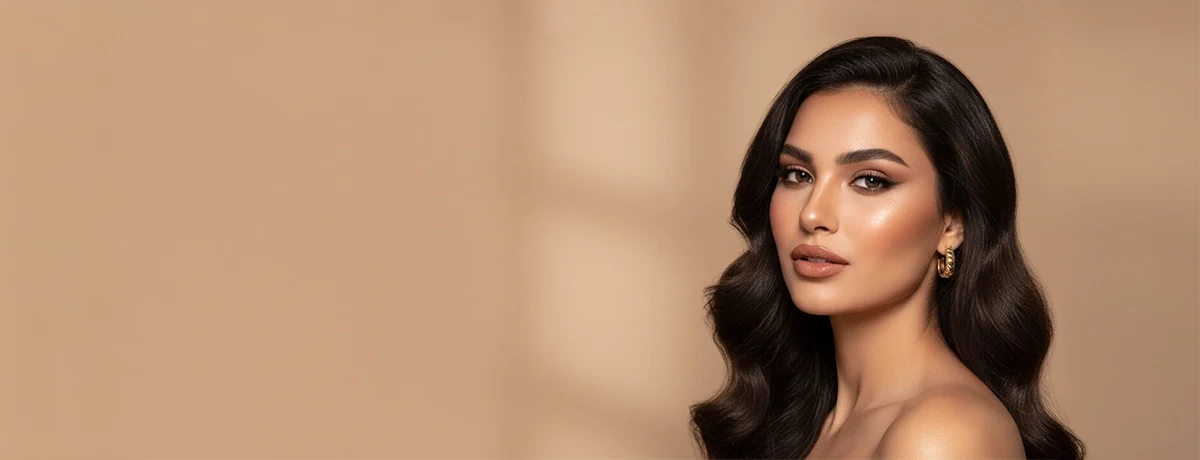 مكياج | داربيوتي