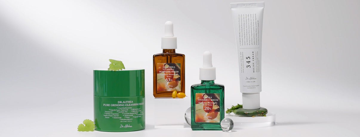 دكتور الثيا