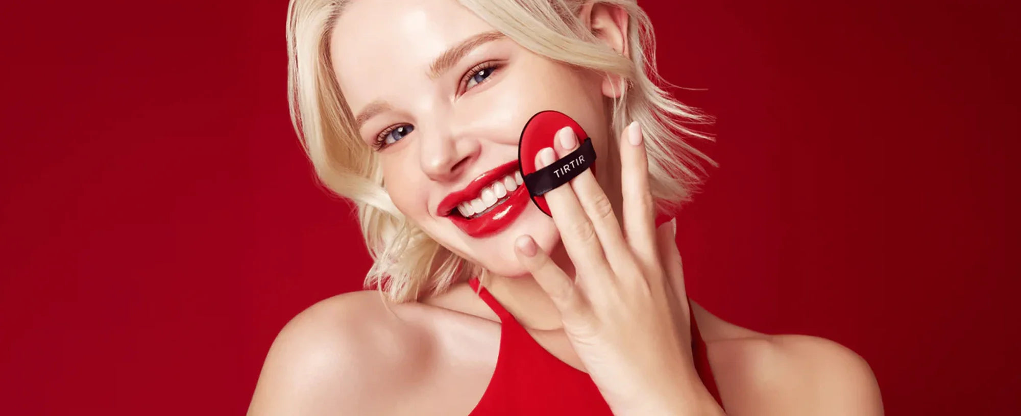 تسوق منتجات تيرتير من سلطنة عُمان