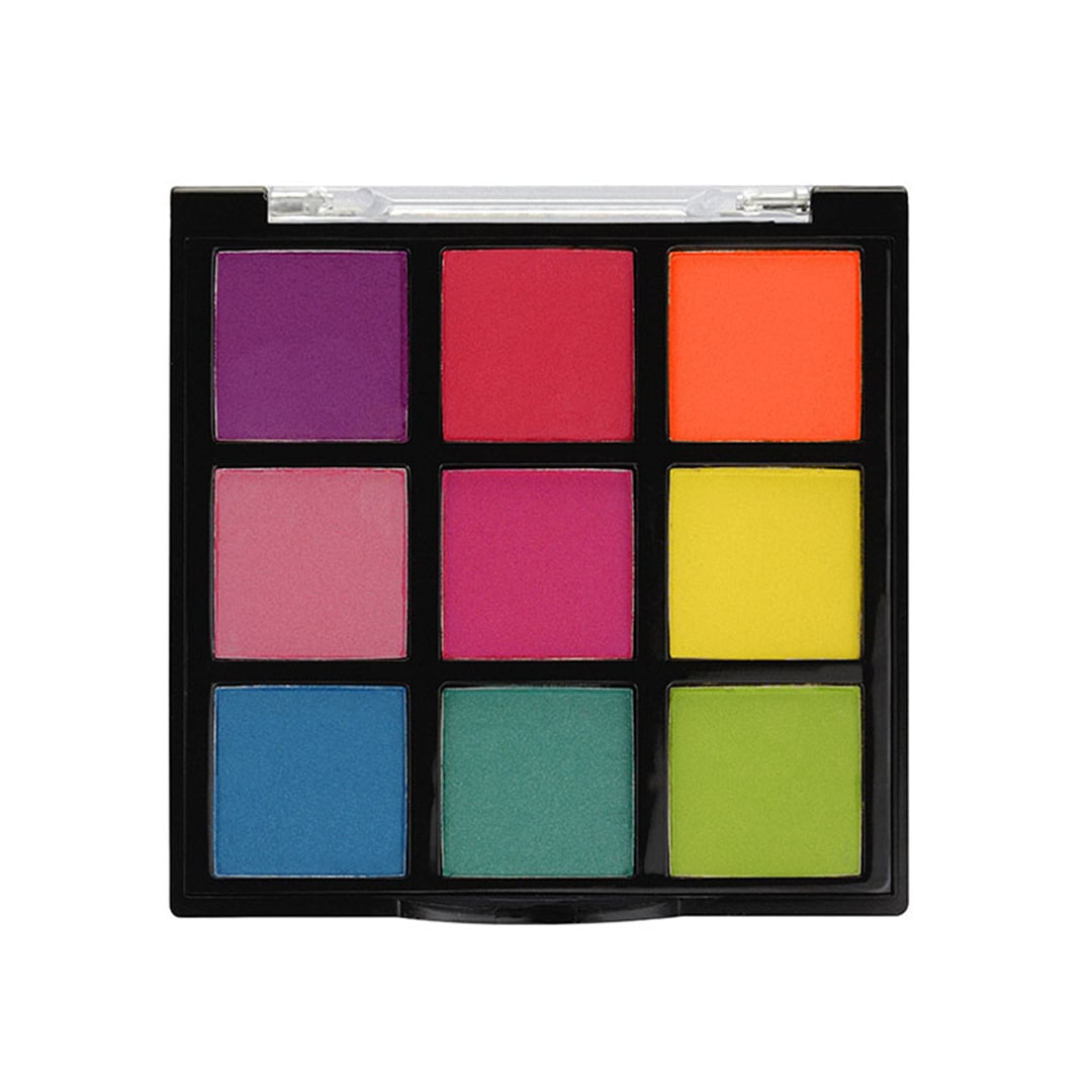 ايشادو برايت نيون من لوليس