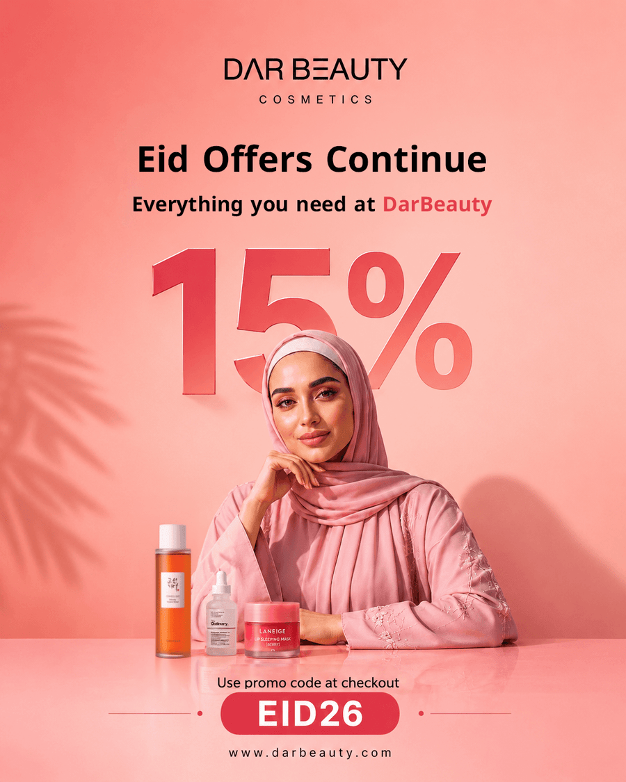 Promotional banner