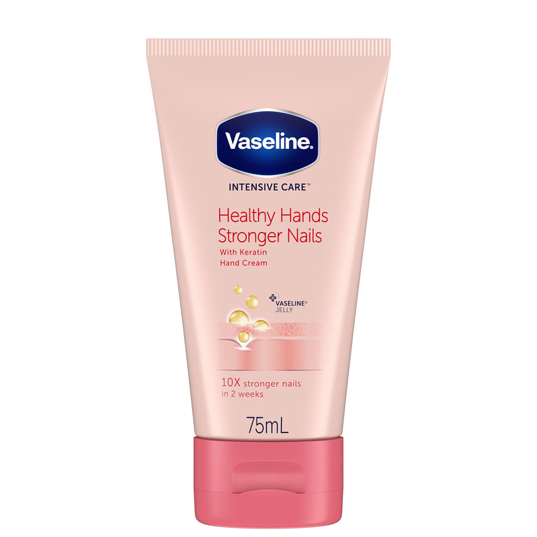 VaselineIntensiveCareHandandNailCream 8712561485524 DarBeauty jpg v vaselineintensivecarehandandnailcream-8712561485524-darbeauty-jpg-v