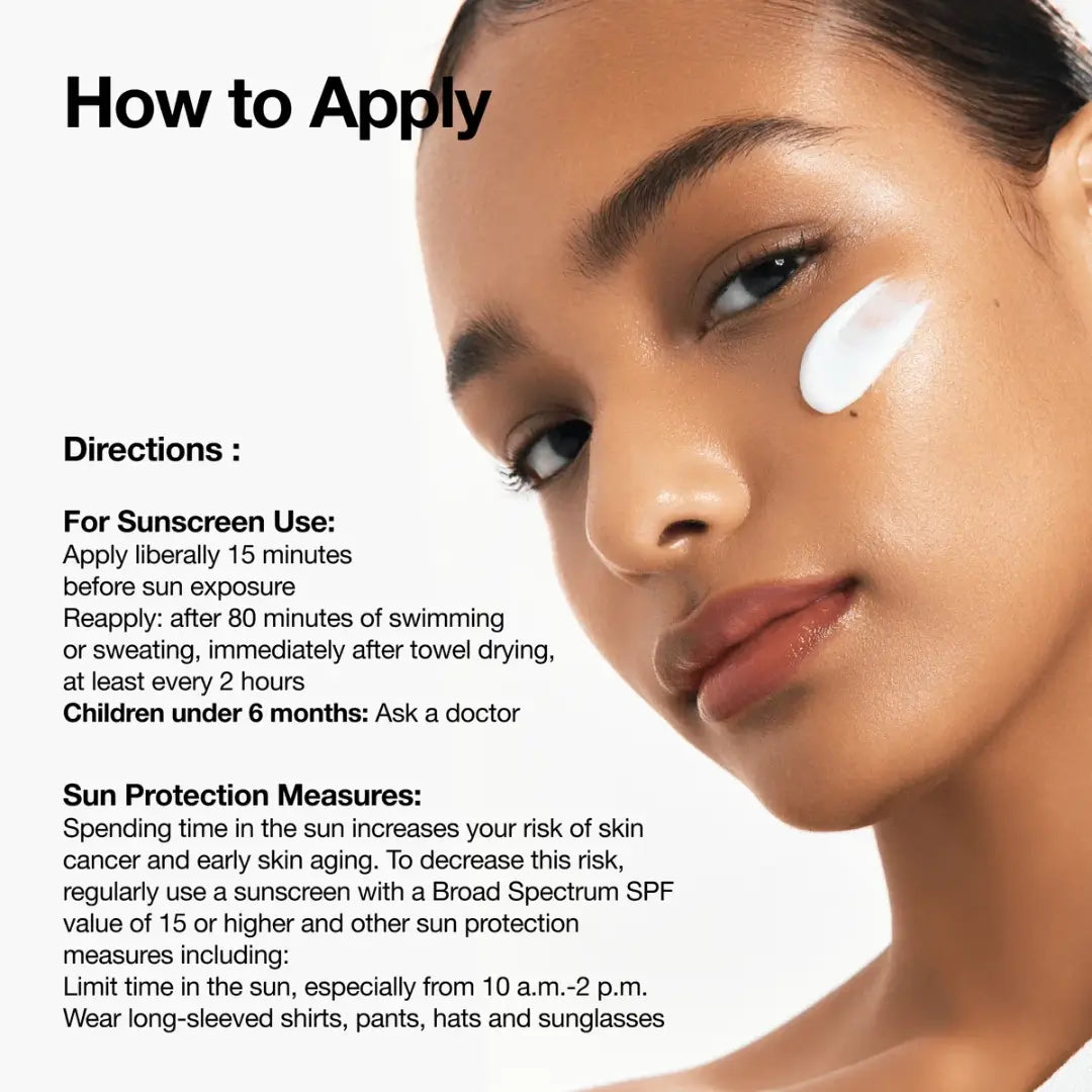 عامل حماية خمسون مقاوم للماء من انوا كوريا