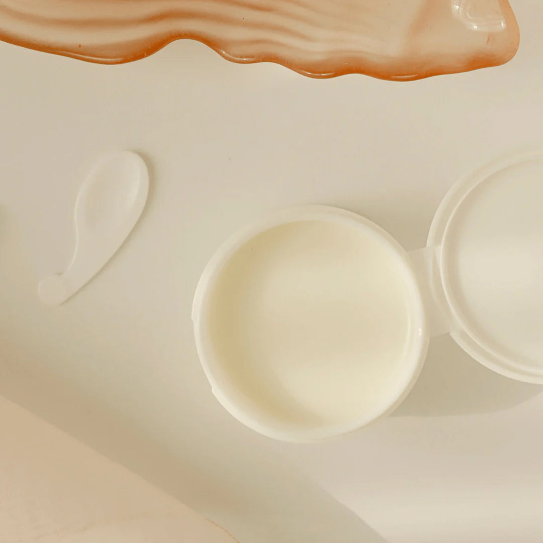 Radiance Cleansing Balm - 100ml