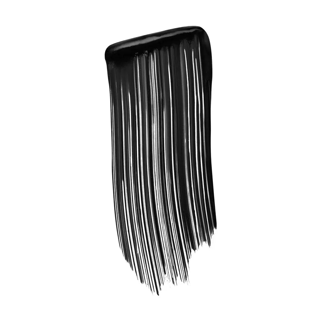 ماسكارا بنفت لتكثيف الرموش لمدة 36 ساعة