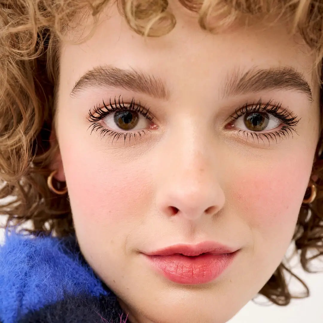 بادجال بانج ماسكارا من بنفت بتقنية الفضاء