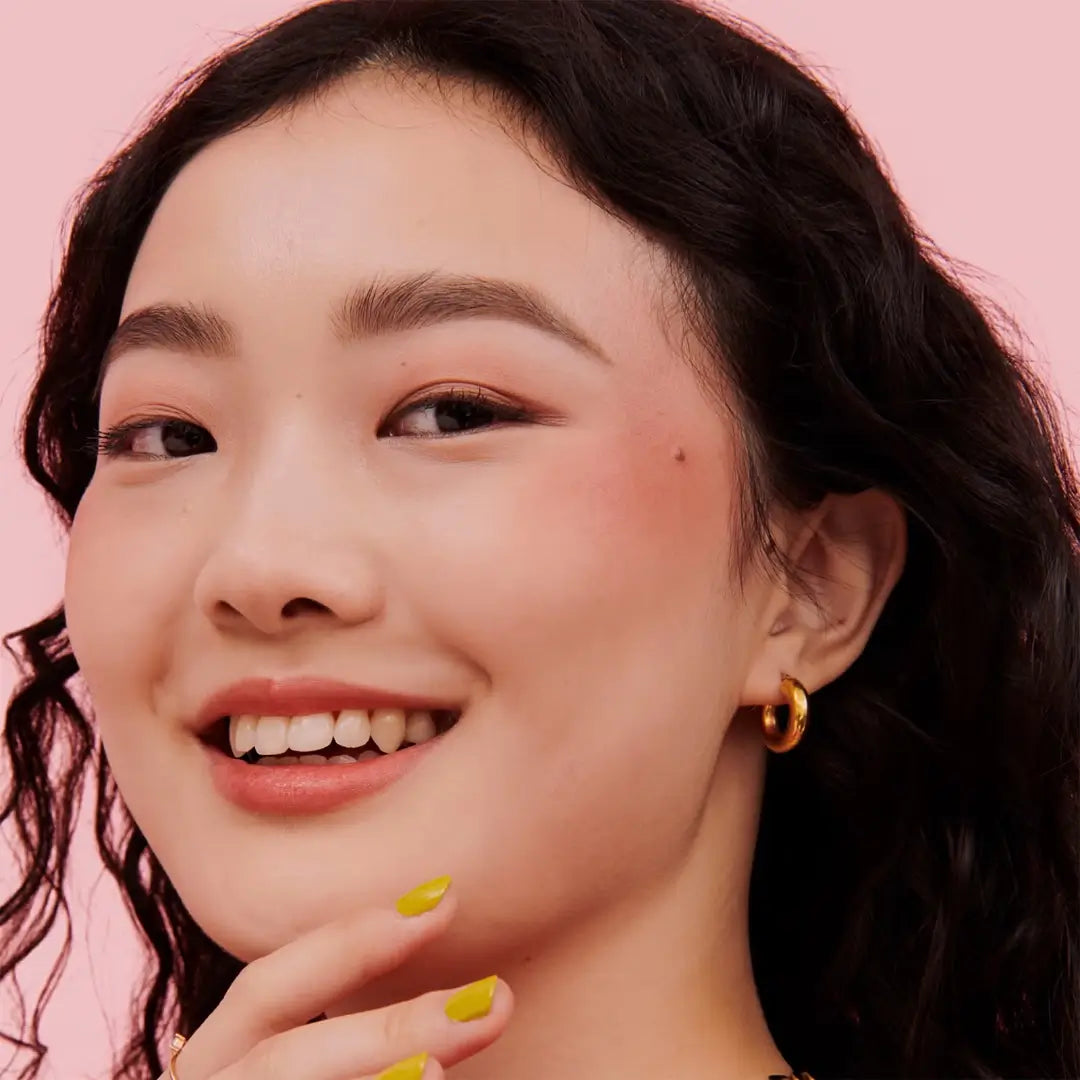 بنفت فلوراتنت مقاوم للنقل طويل المفعول ورد الصحراء