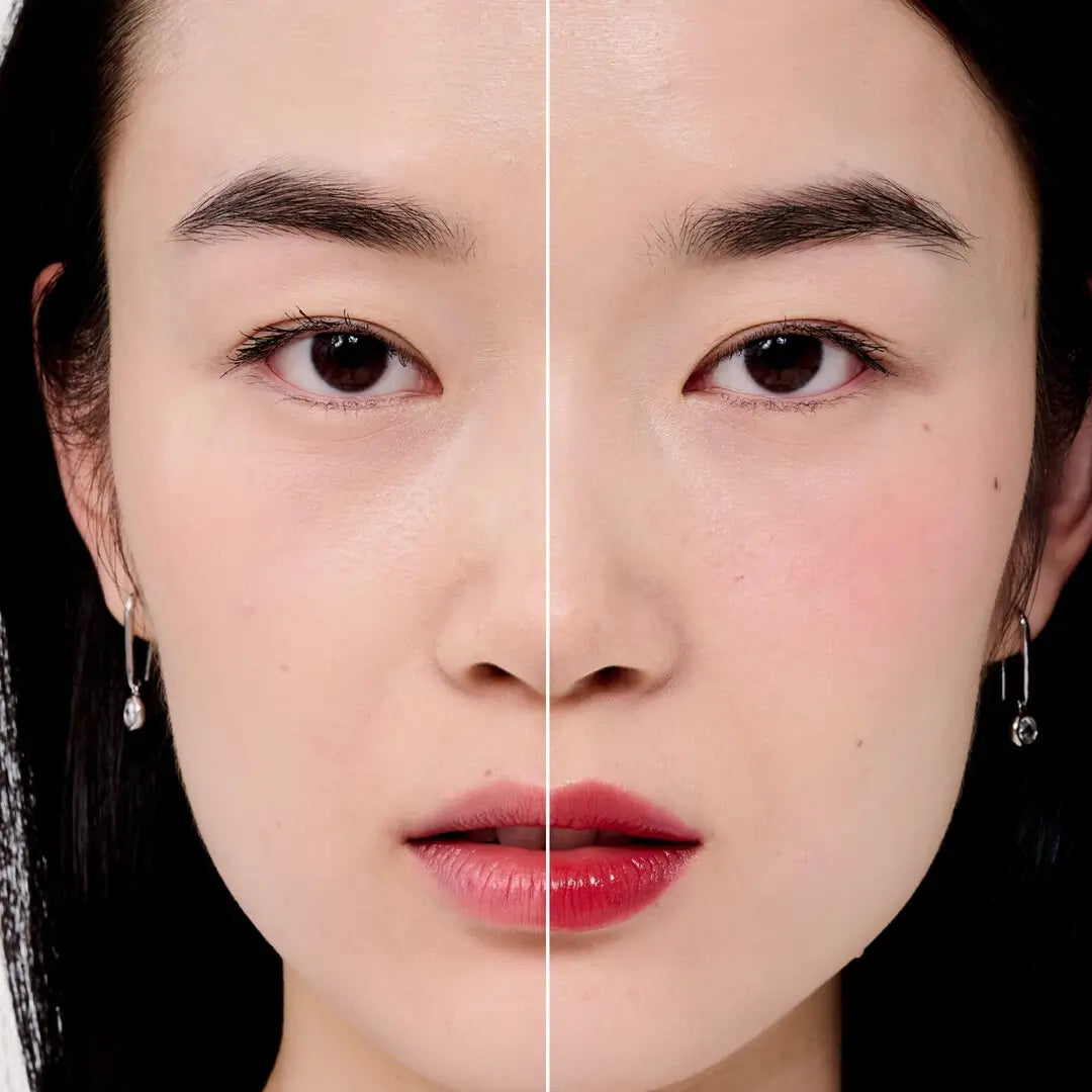 بنفت كوزمتيكس تينت متعدد الاستخدامات للشفاه والخدود ورد الصحراء