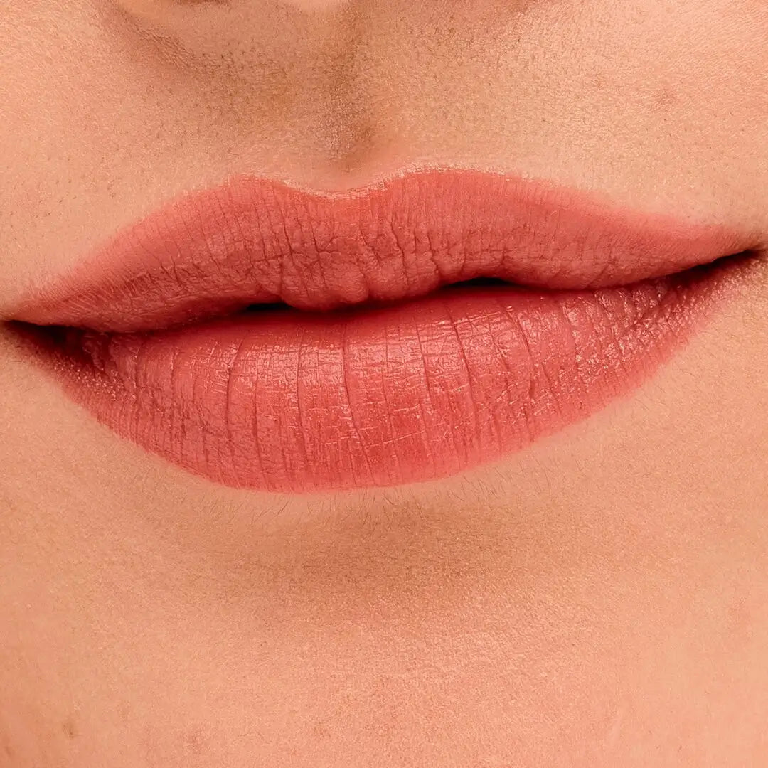 Benefit Plushtint Moisturizing Matte Lip Tint - 10 French Toast