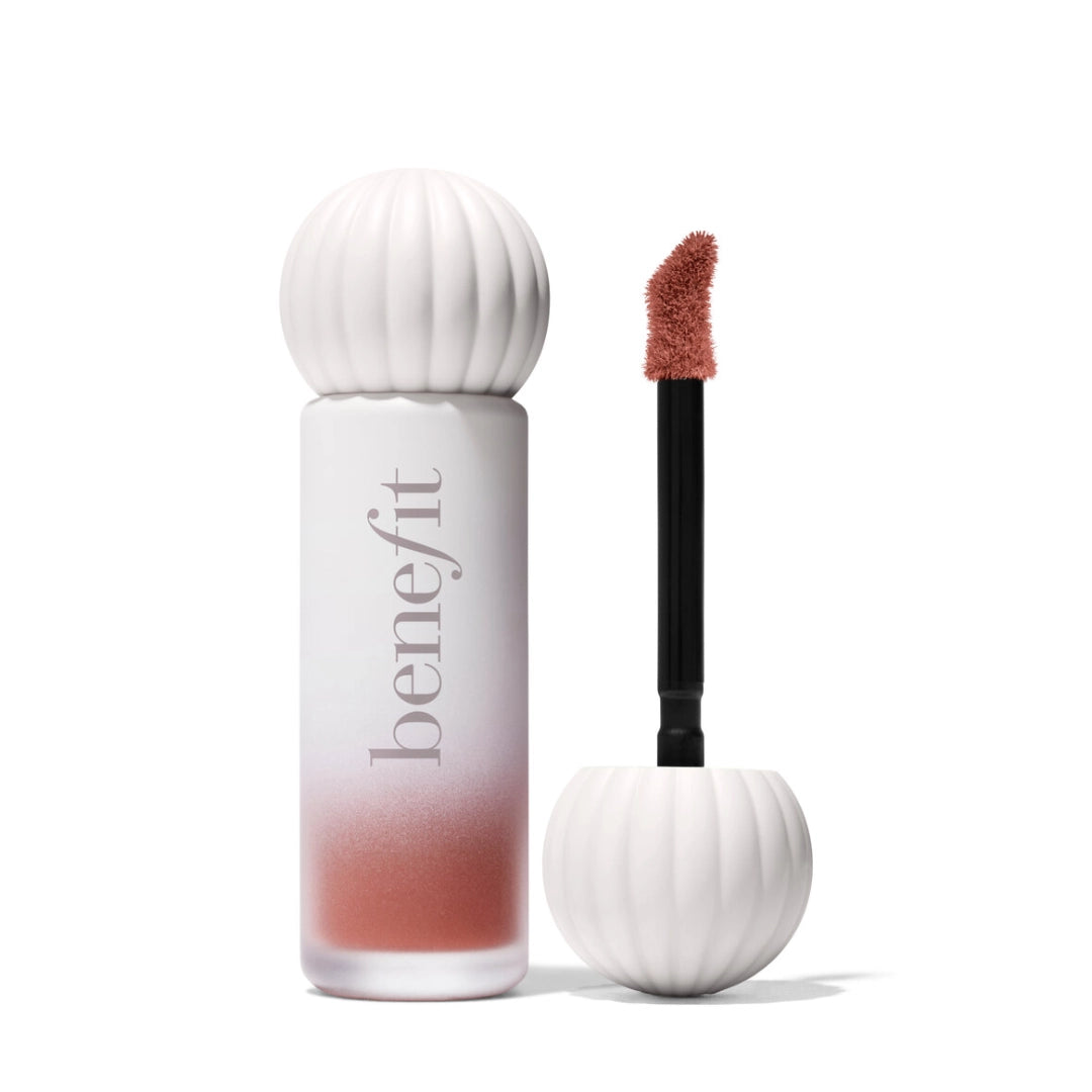 بنفت بلاش تينت بلمسة مات مرطبة - 8 كلاود فاين