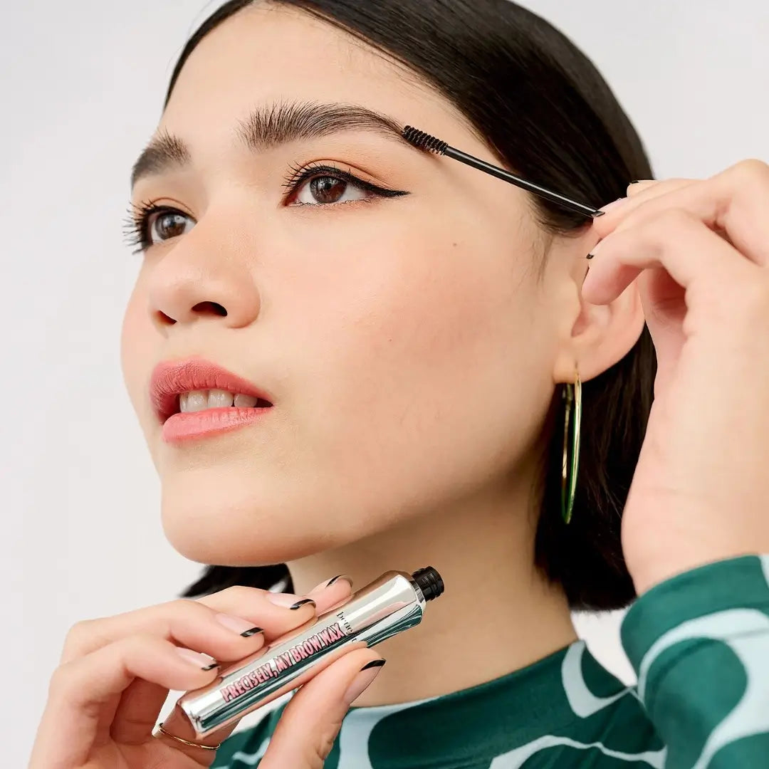 بريسيسلي ماي برو من بنفت تركيبة طويلة المفعول 12 ساعة