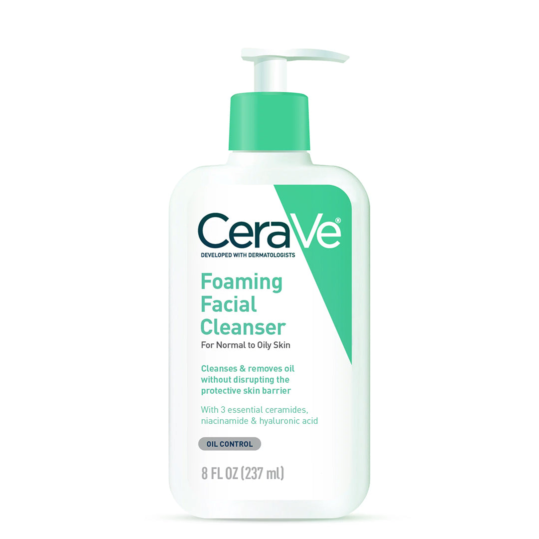 cerave-foaming-facial-cleanser_3606000534919_DarBeauty.jpg?v=1719072925