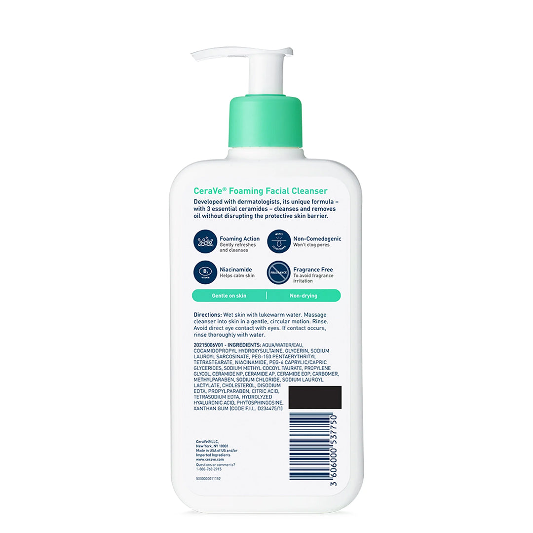 cerave-foaming-facial-cleanser_3606000534919_DarBeauty_02_1200x1200.jpg ...