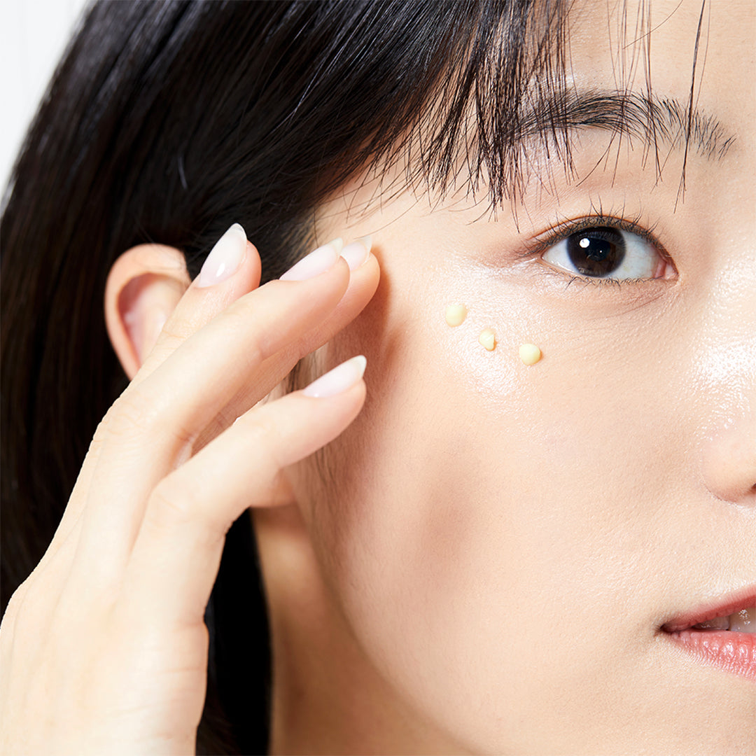 كريم الريتينول 0.3 من كوسركس