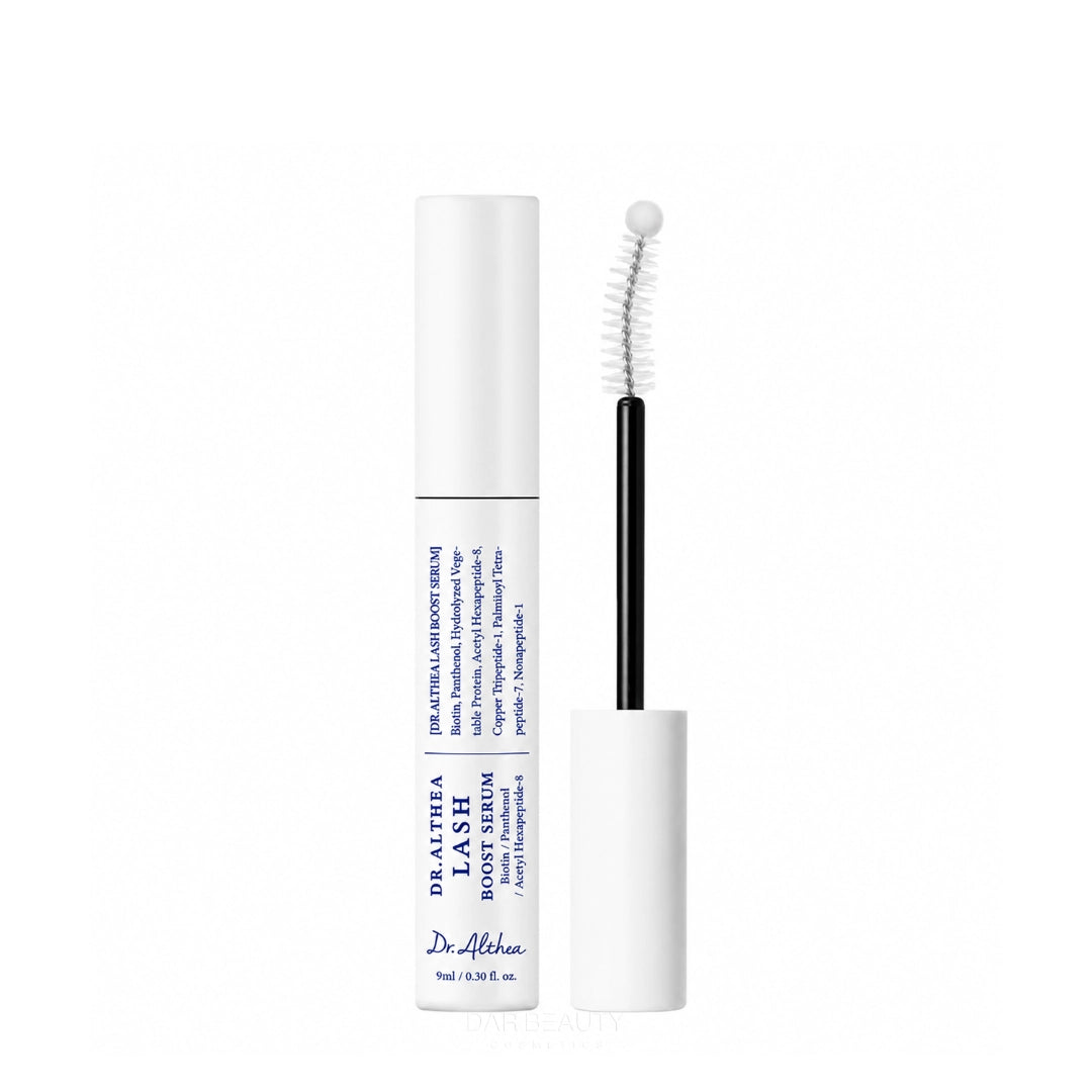Dr.Althea Lash Boost Serum