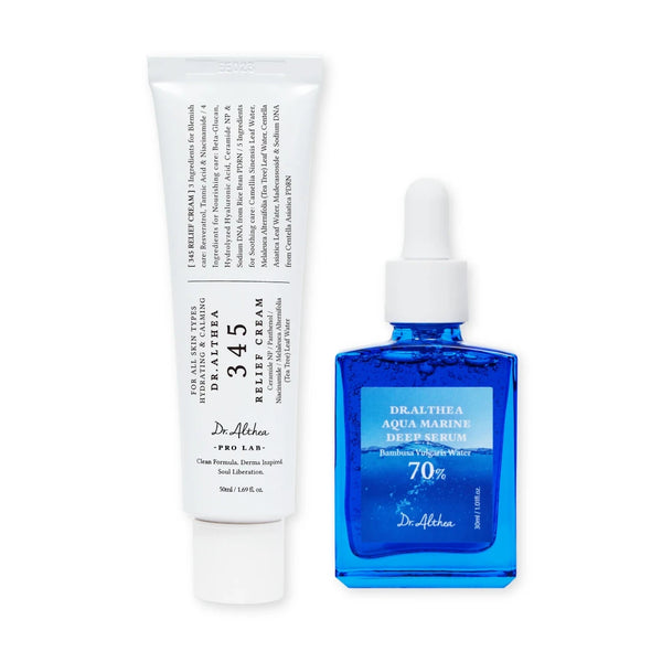 dr-althea-post-acne-hydration-