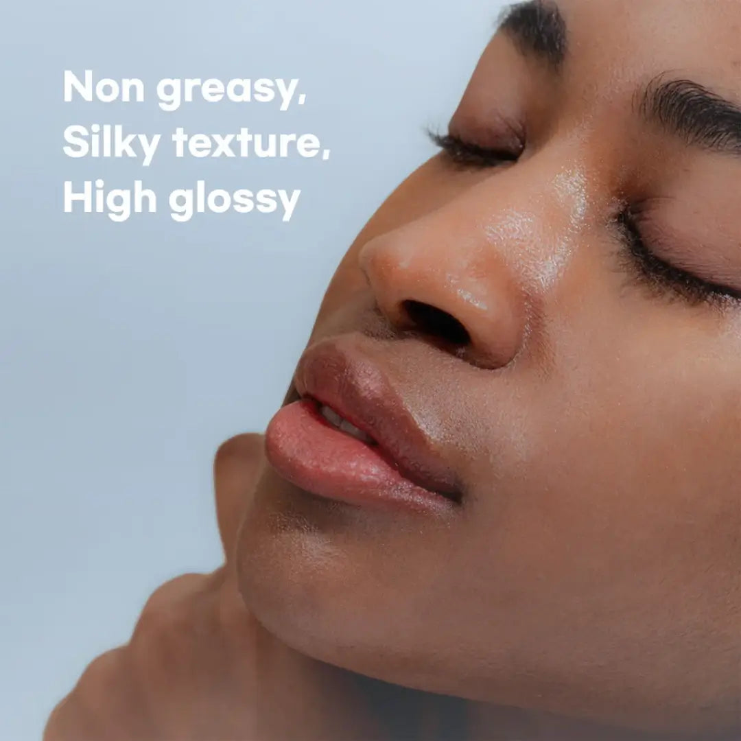 مرطب شفاه دكتور ألثيا الناعم القوام للعناية الكورية