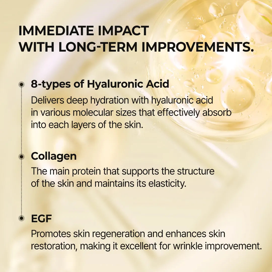 كريم شد أسفل العين من ميلاكسين بتقنية الإبر الدقيقة