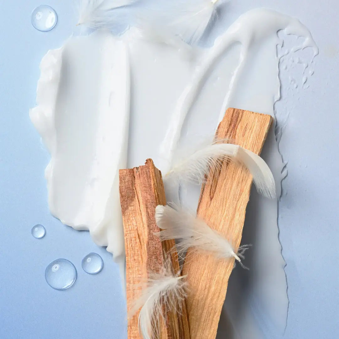 لوشن الجسم إيوس بزبدة الشيا للترطيب لمدة 24 ساعة