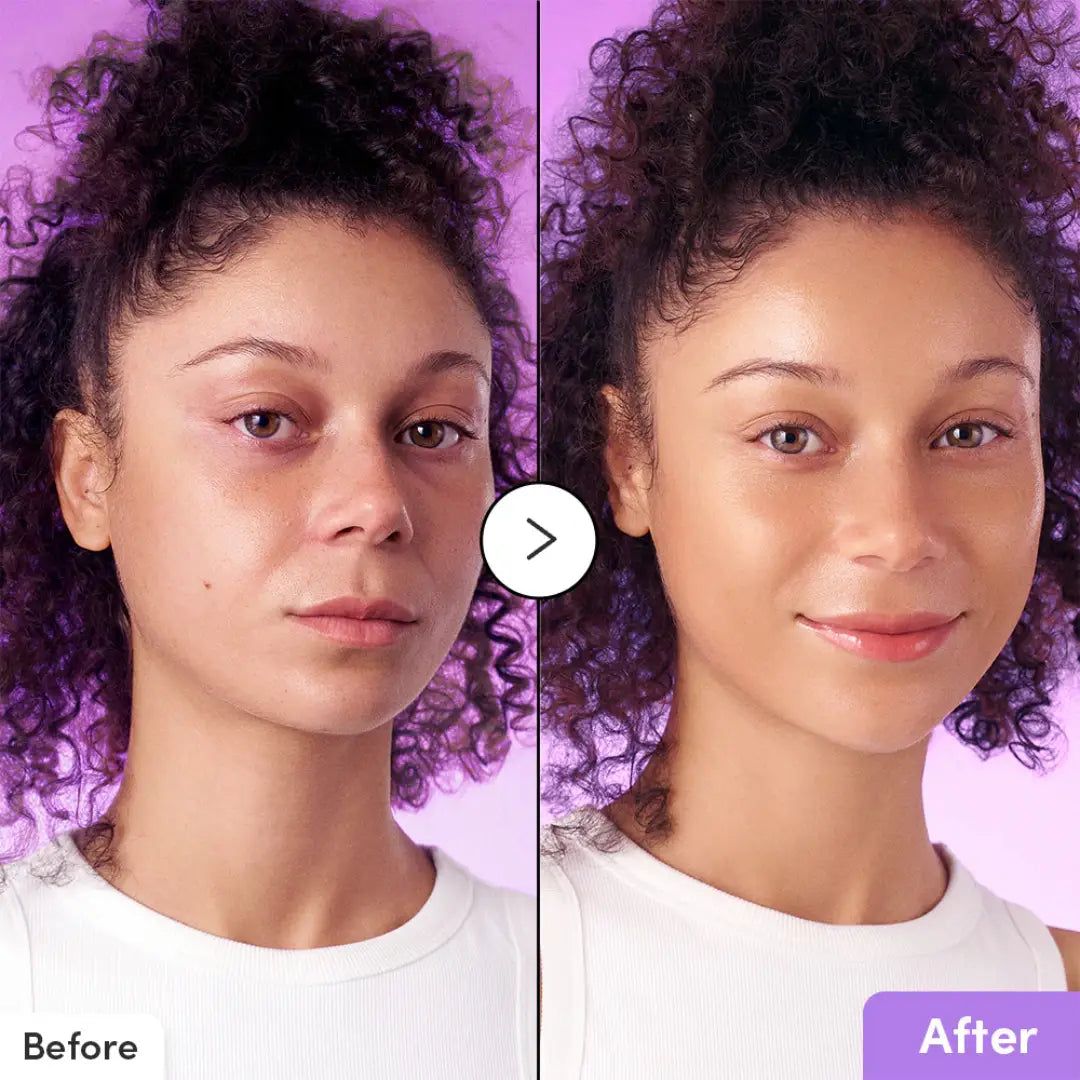 إكوالبيري الباكوشيول الطبيعي بديل الريتينول للبشرة الحساسة