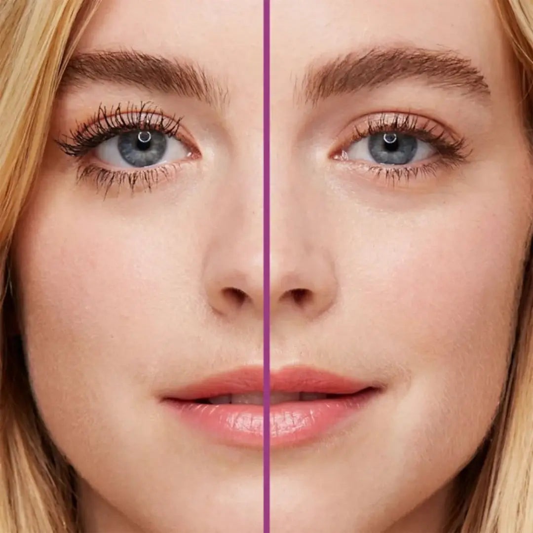 ماسكارا لاش برنسيس من إيسنس لتأثير جريء وثبات لا يُقاوم