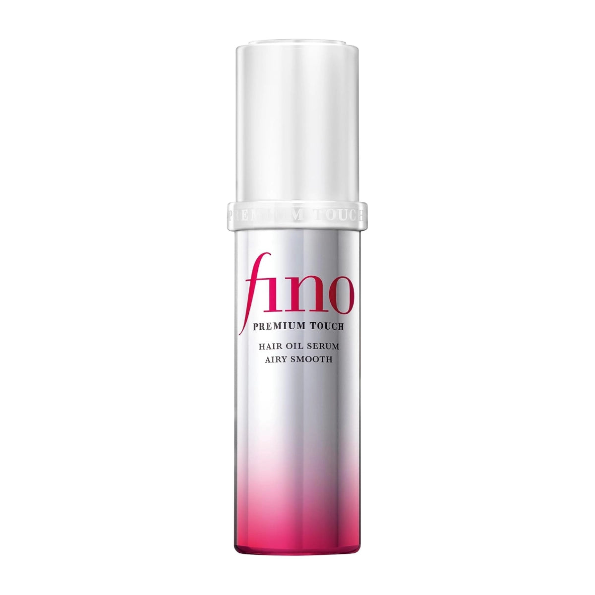 Fino Premium Touch Hair Oil Serum