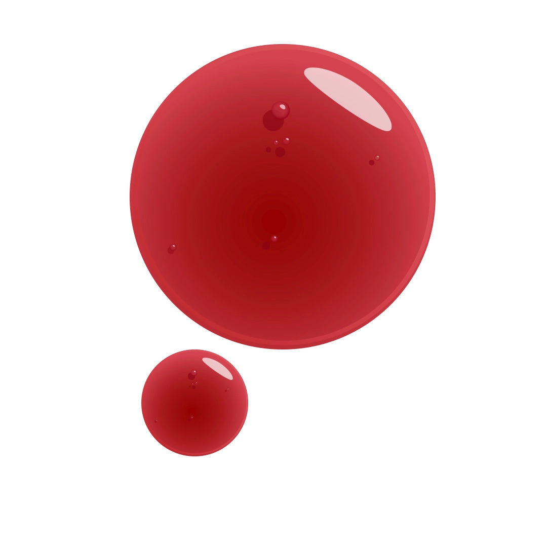 تينت لوليس الزيتي 01 لترطيب وتلوين الشفاه