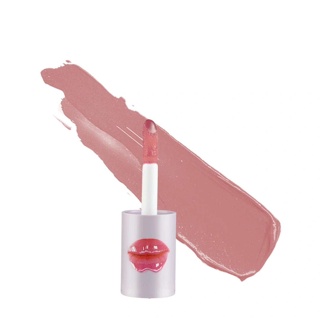 جلوس لوليس بلومب أب 04 مكبر شفاه بالمنثول