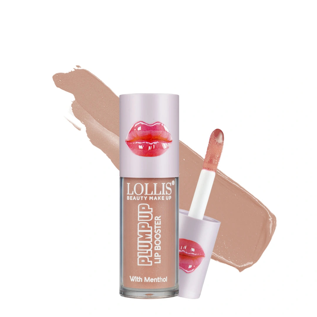 جلوس لوليس بلومب أب لتكبير الشفاه 05