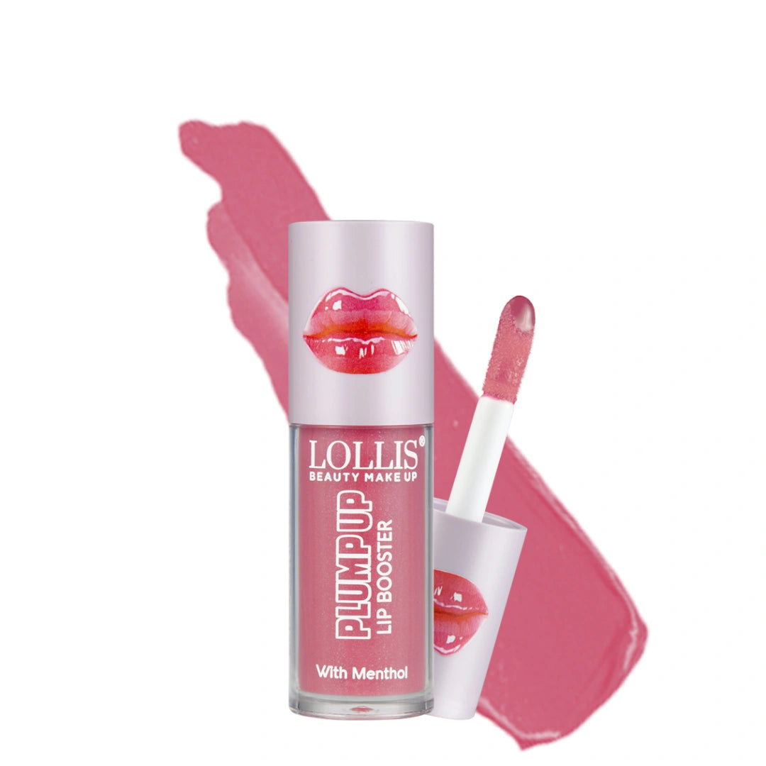 جلوس لوليس بلومب أب لتكبير الشفاه 06