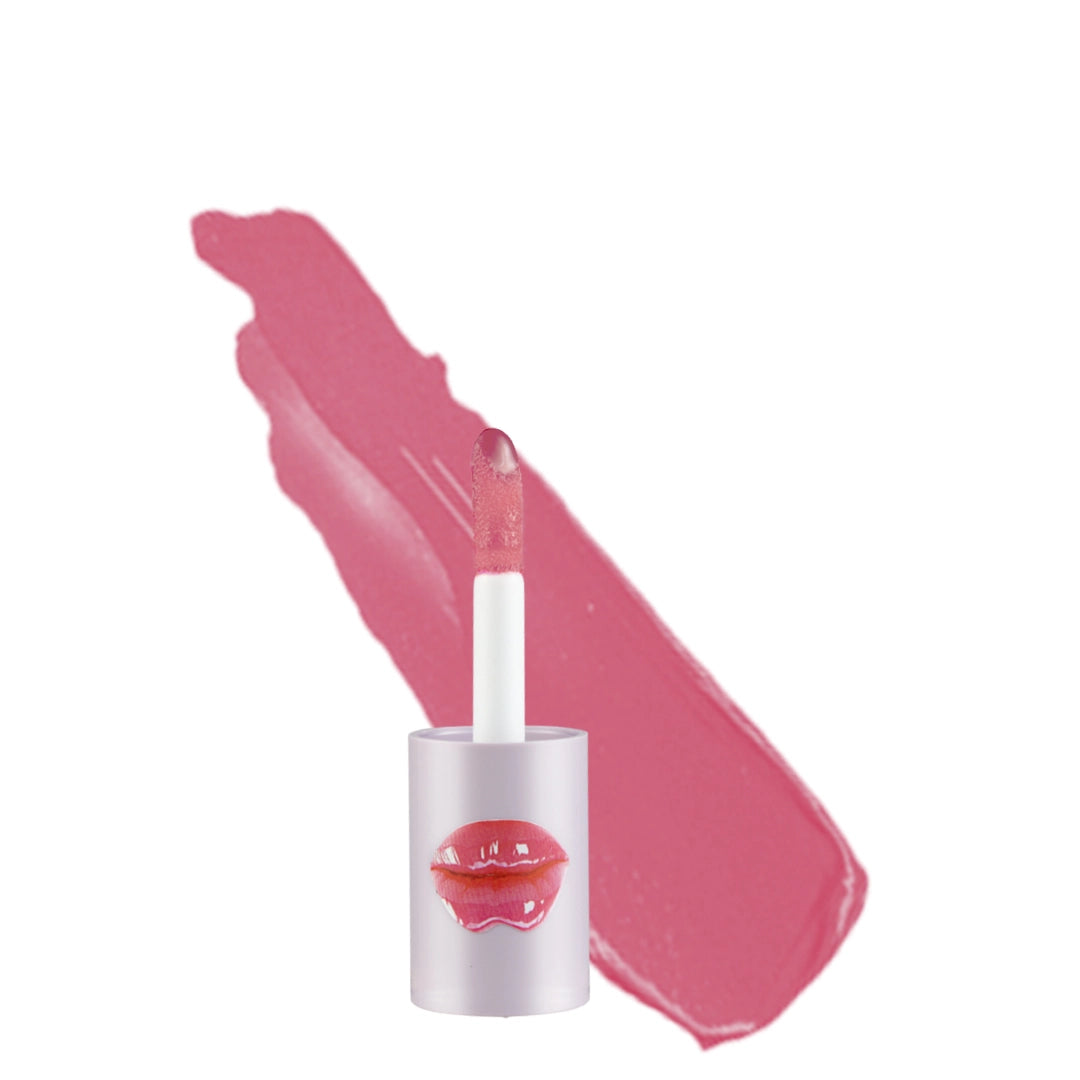 جلوس لوليس بلومب أب 06 مكبر شفاه بالمنثول