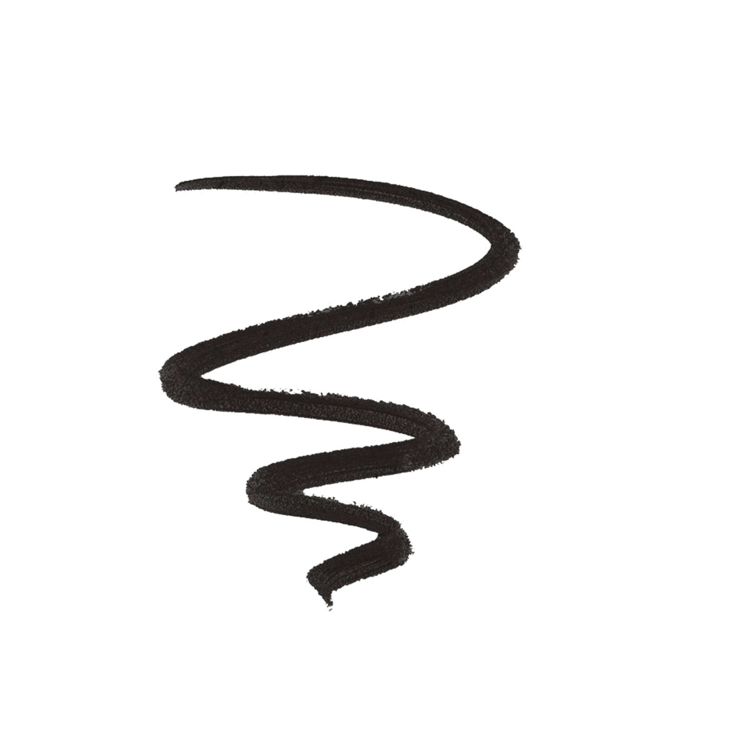 آي لاينر تاتو مقاوم الماء من لوليس للثبات طوال اليوم