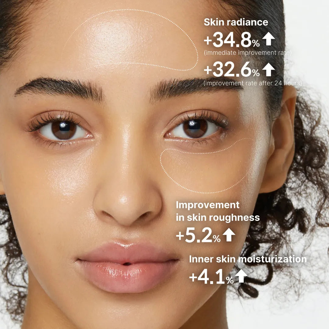 كريم ديب فيتامين سي