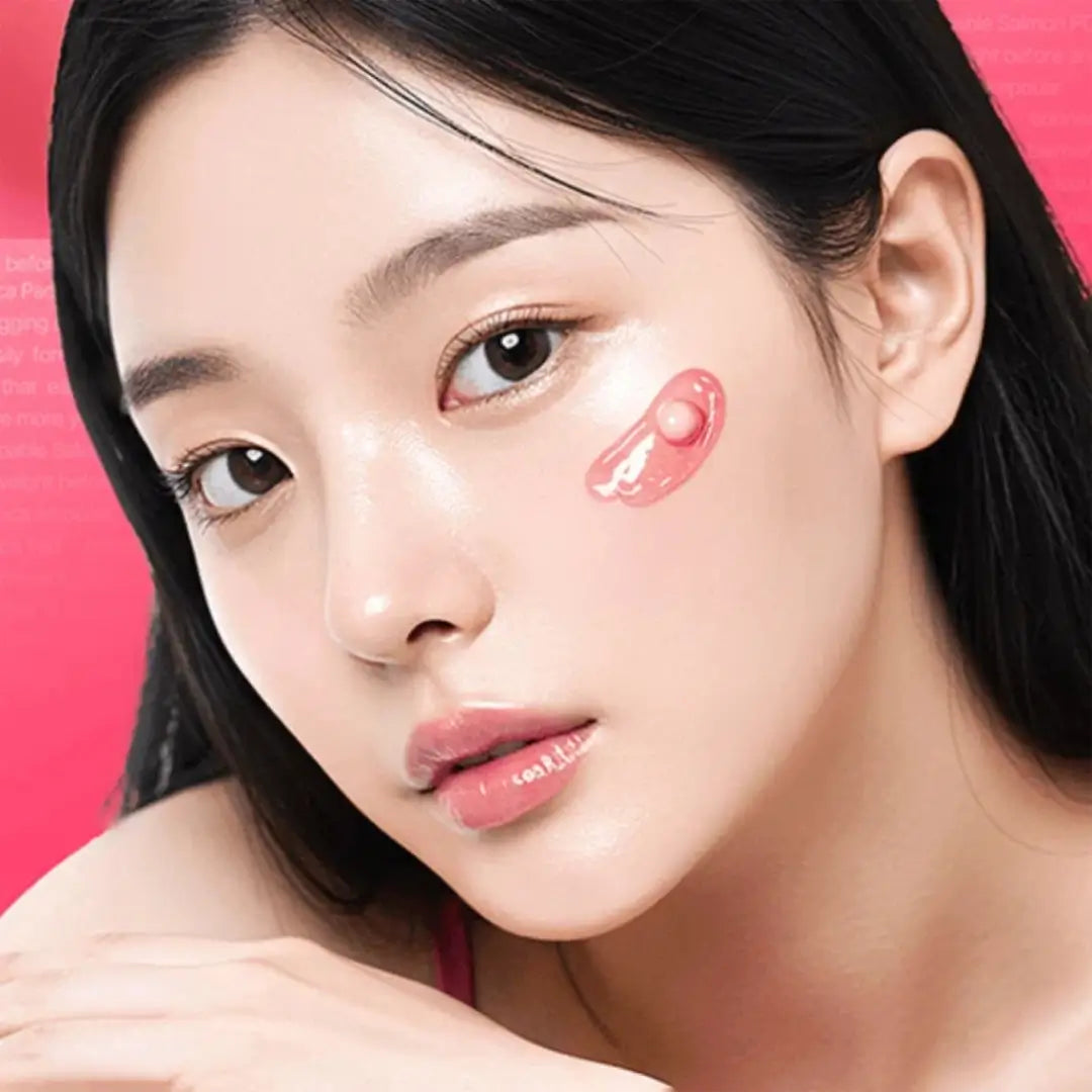 ميديكوب كريم الكابسولات القابل للتخصيص مع الترانيكساميك والنياسيناميد