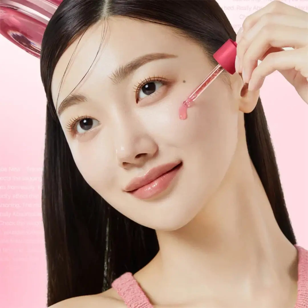 ميديكوب سيروم 5% ترانيكساميك 10% نياسيناميد للبقع