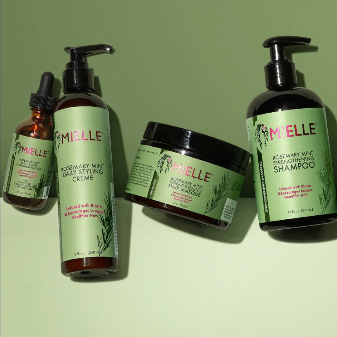 ميلي اكليل الجبل