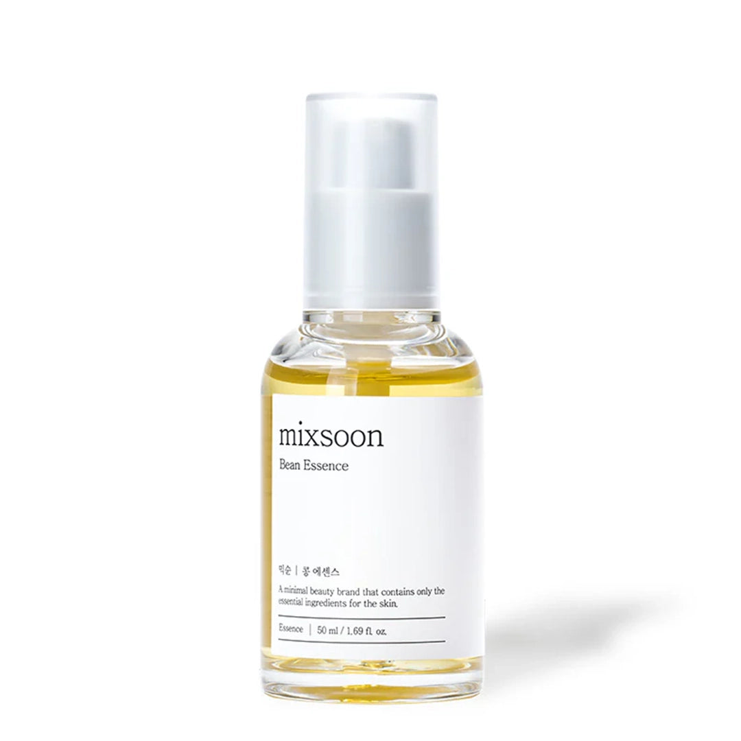 Mixsoon Bean Essence - 50ml