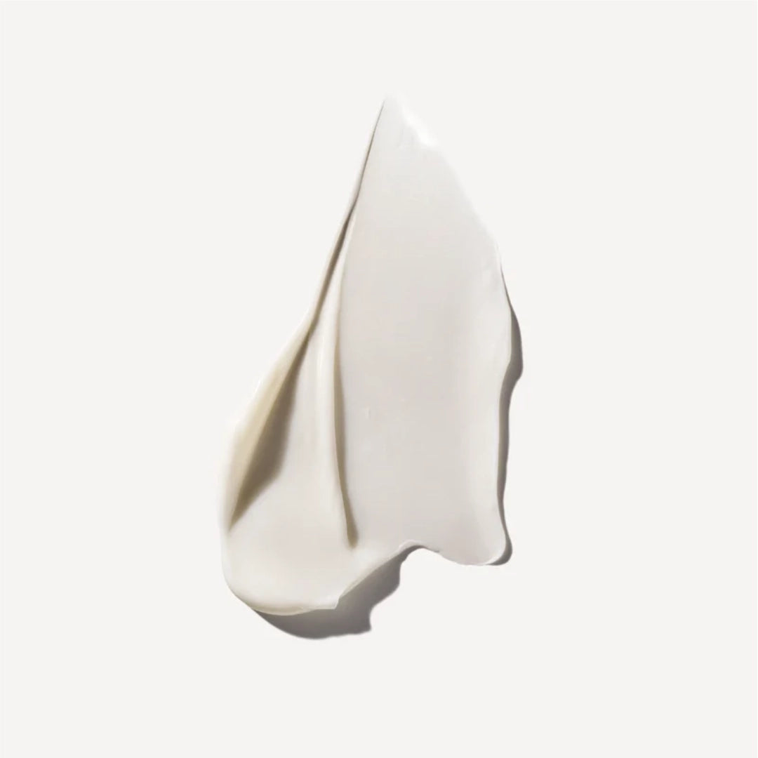 بلسم الصيانة والترطيب رقم 5 من أولابليكس للاستخدام اليومي