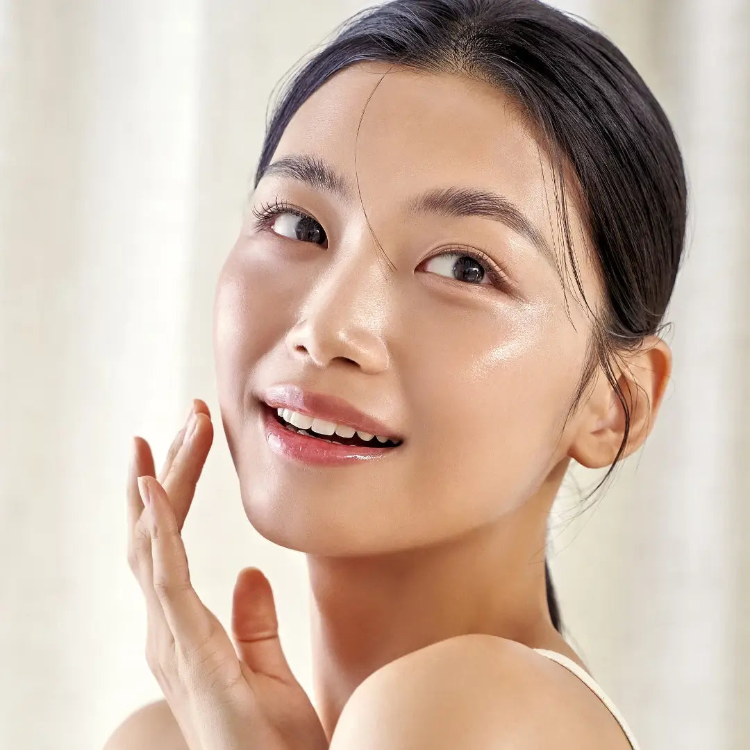 بيوريتو لوشن يومي واقي من الشمس بخلاصة السنتيلا