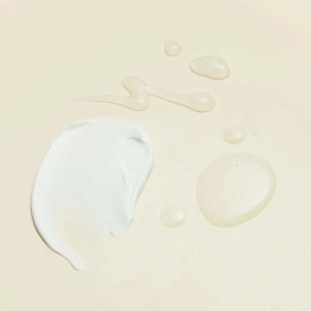 سيت وندر ريليف سنتيلا من بيوريتو للبشرة الحساسة