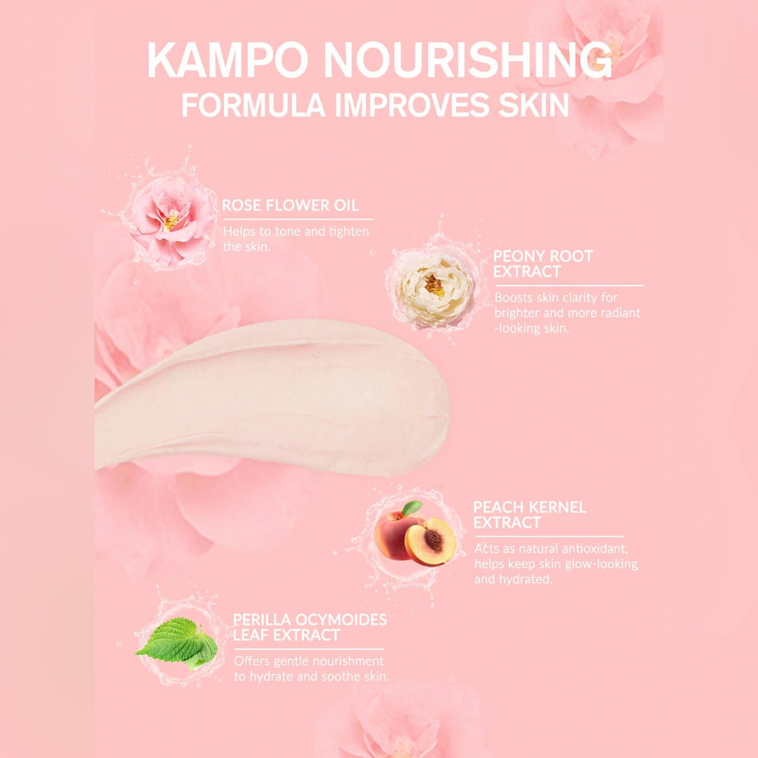 برايمر مكياج من شيجلام خالٍ من الكحول والعطور