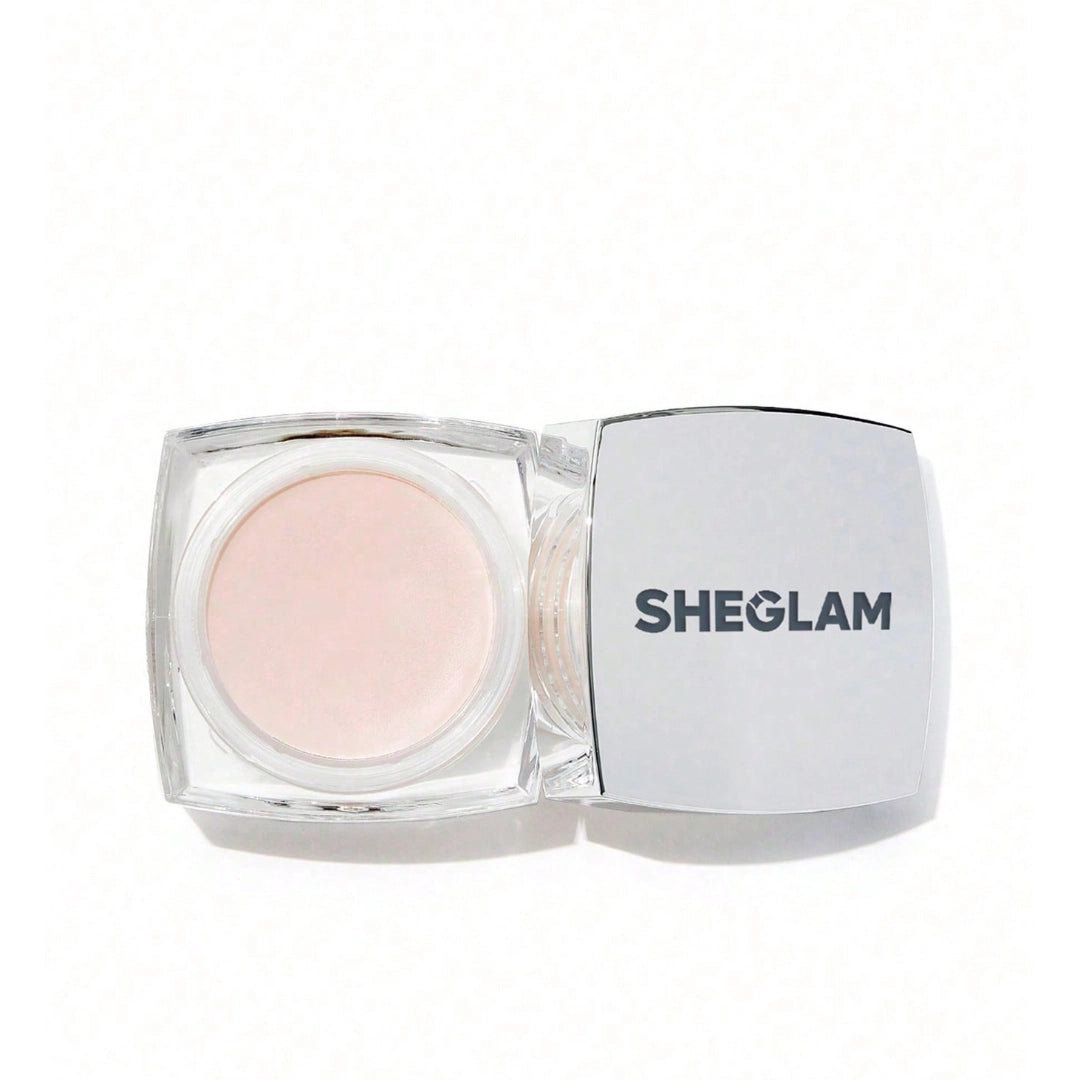 برايمر بيرثداي سكين من شيجلام