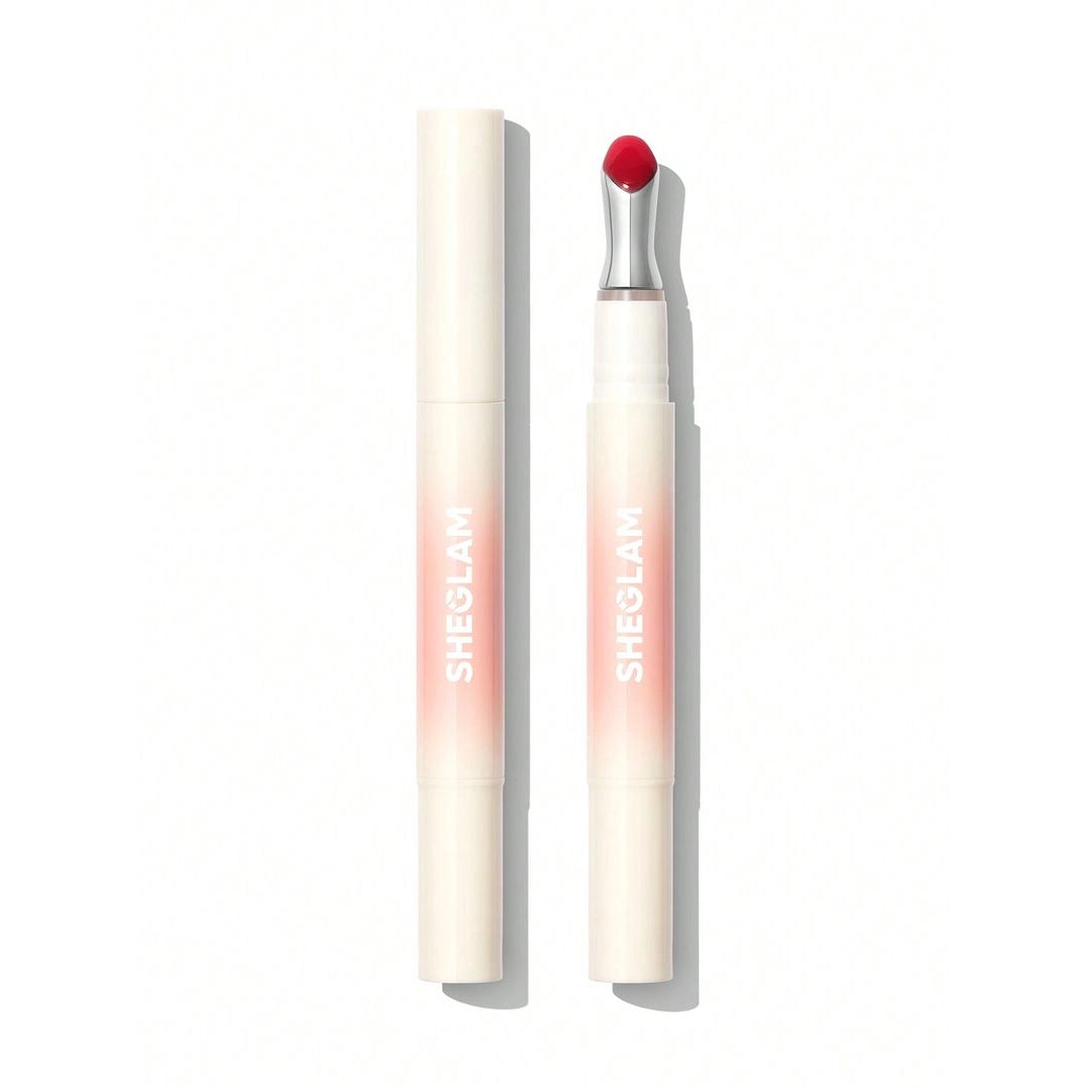 Sheglam Bold Booster Lip Plumper - Strawberry Fields
