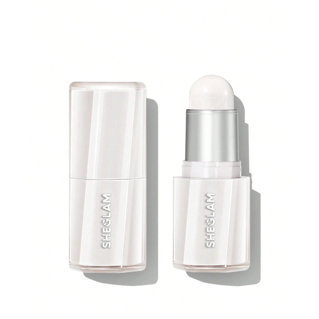 ستيك هايلايتر باتري بلينج من شيجلام - فانيلا فروست