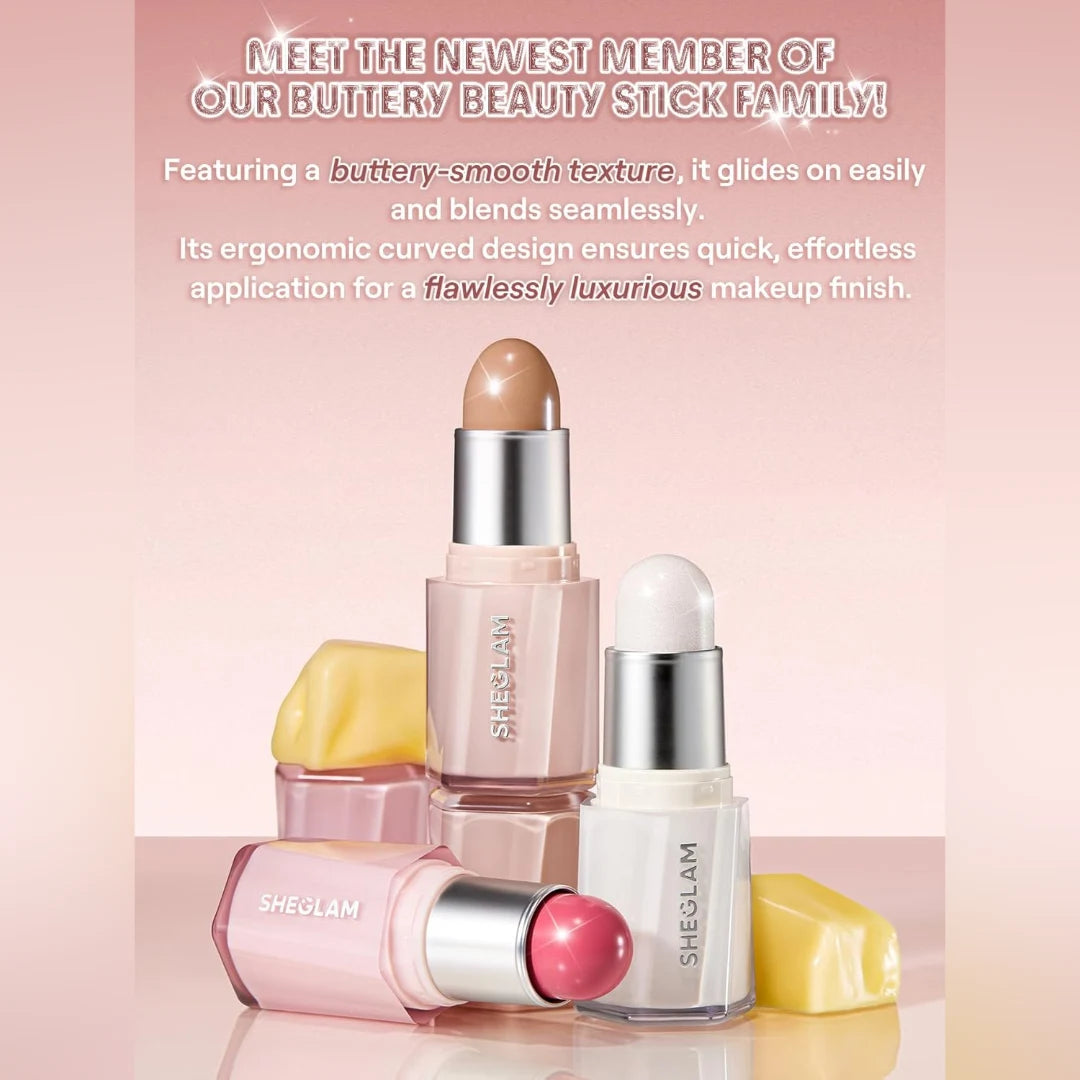 ستيك إضاءة قابل للتطبيق التدريجي من شيجلام