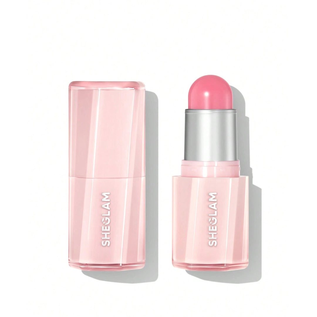 ستيك بلاشر باتري بليس من شيجلام - جوافا جوس