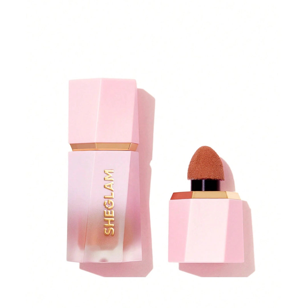 بلاشر كولور بلوم السائل من شيجلام - بيرثداي سوت