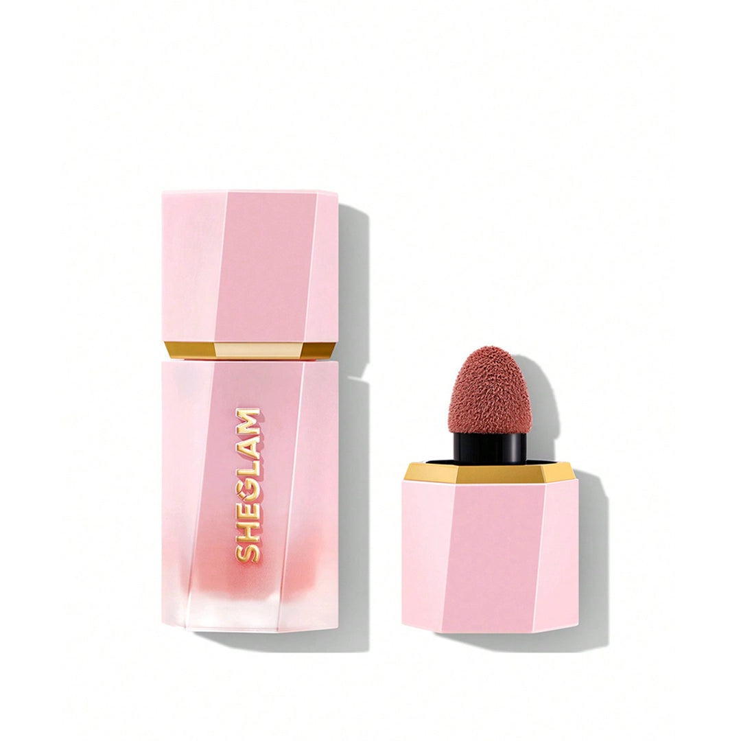 بلاشر كولور بلوم السائل من شيجلام - كيوتي باي