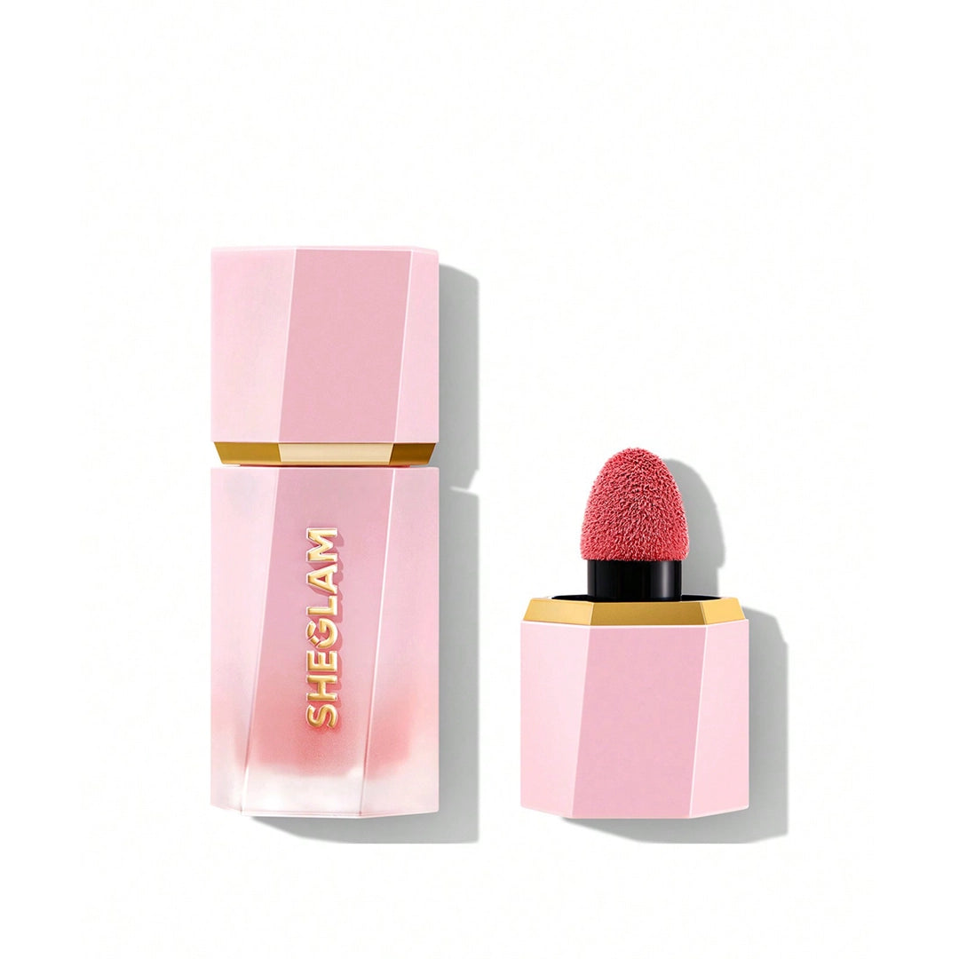 بلاشر كولور بلوم السائل من شيجلام - هوت توبيك