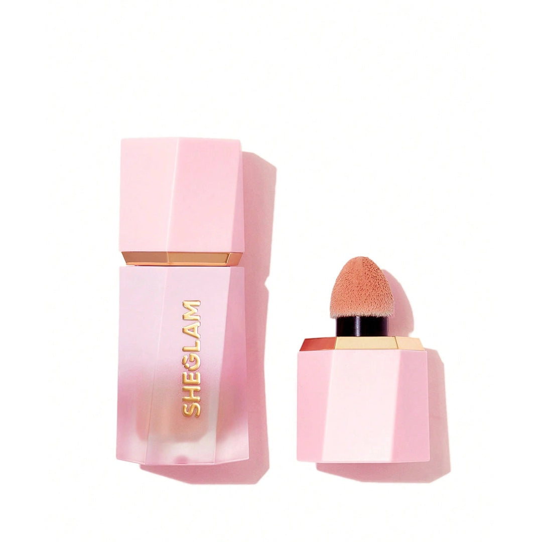 بلاشر كولور بلوم السائل من شيجلام - هاش هاش